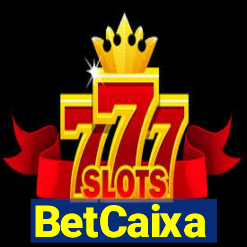 BetCaixa