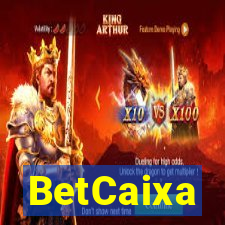 BetCaixa