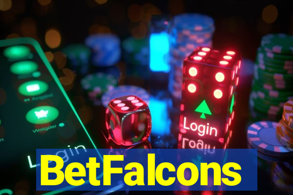 BetFalcons