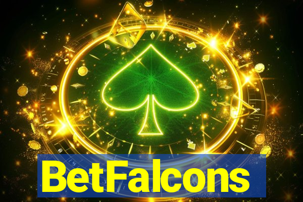BetFalcons