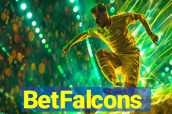 BetFalcons