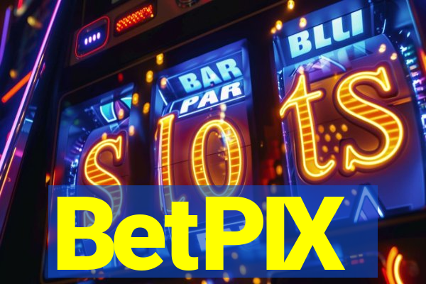 BetPIX