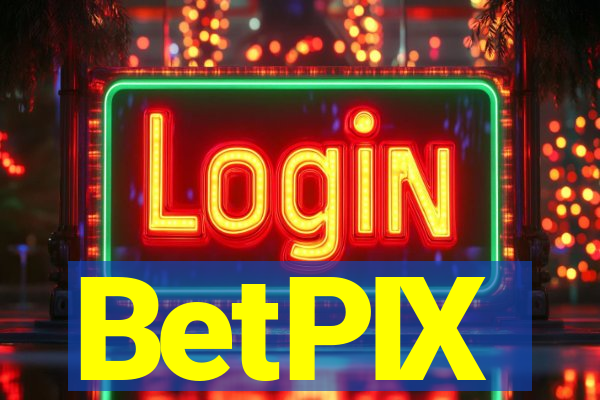 BetPIX