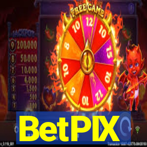 BetPIX