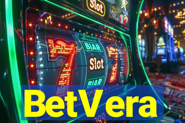 BetVera