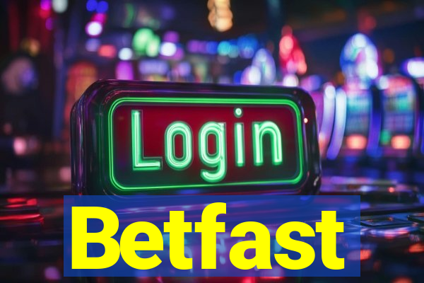 Betfast