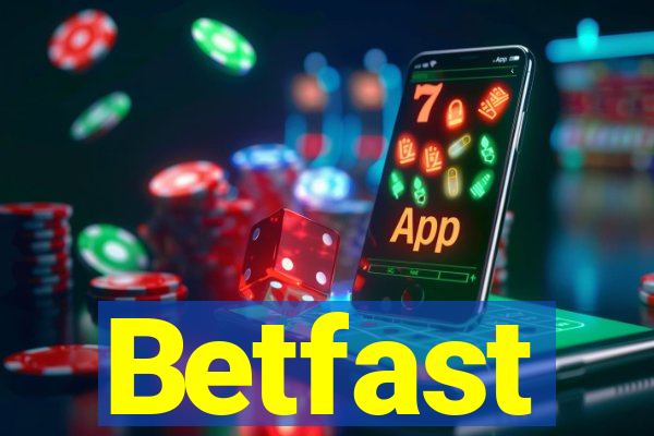 Betfast