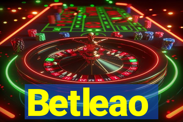 Betleao