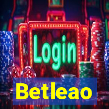 Betleao