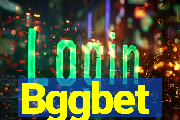 Bggbet