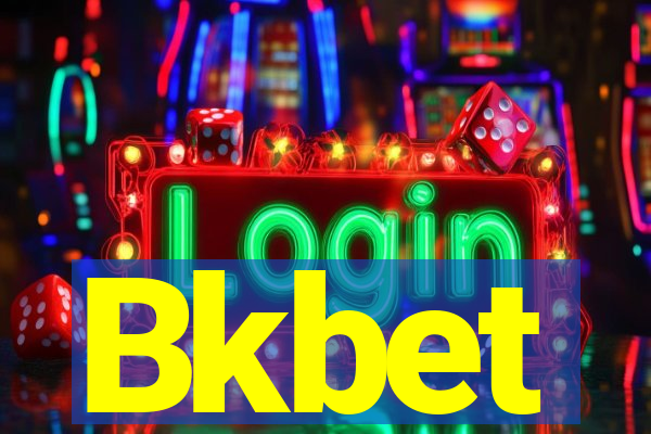 Bkbet