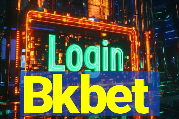 Bkbet