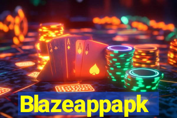 Blazeappapk