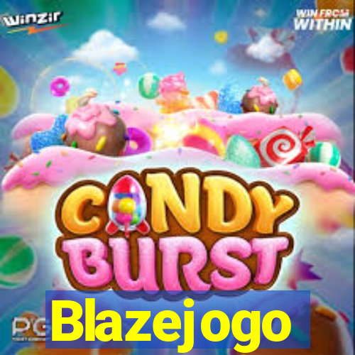 Blazejogo