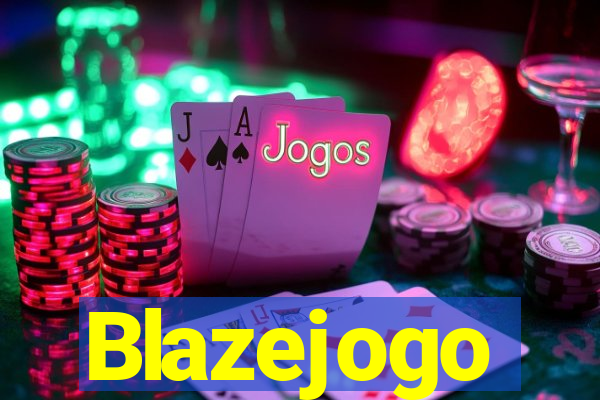 Blazejogo