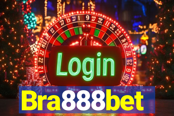 Bra888bet