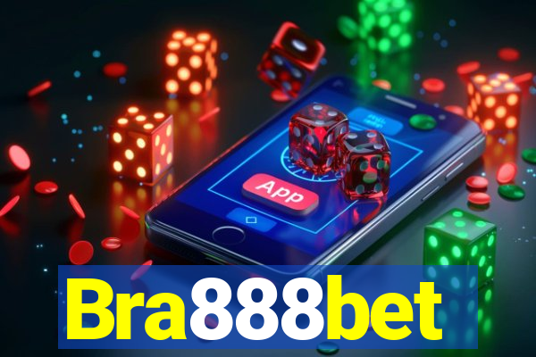 Bra888bet
