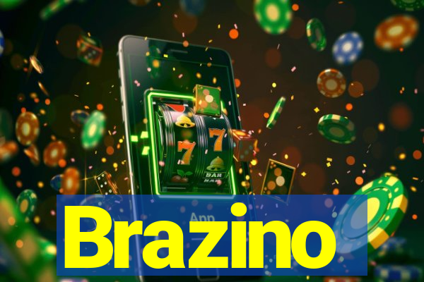 Brazino