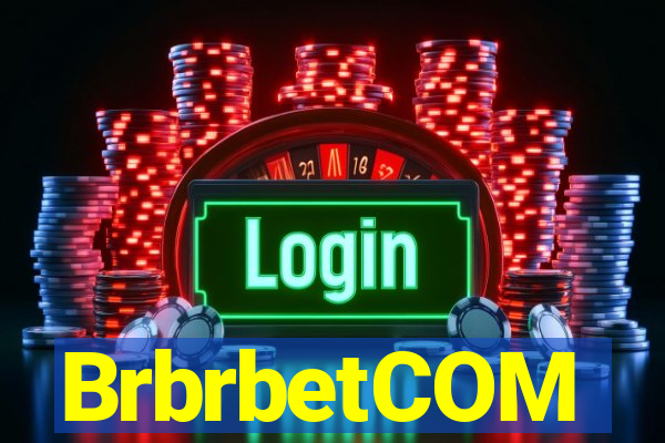 BrbrbetCOM