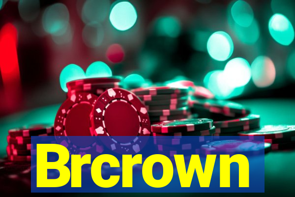 Brcrown