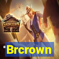 Brcrown