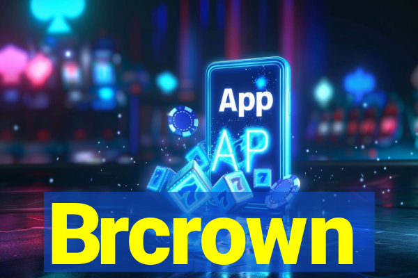 Brcrown