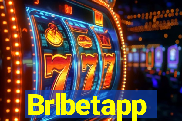 Brlbetapp