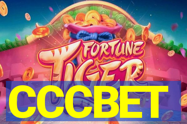 CCCBET