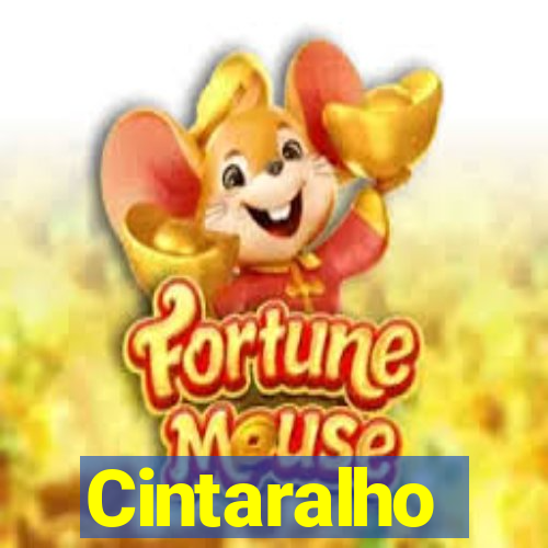 Cintaralho