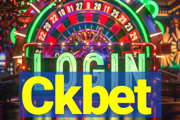Ckbet