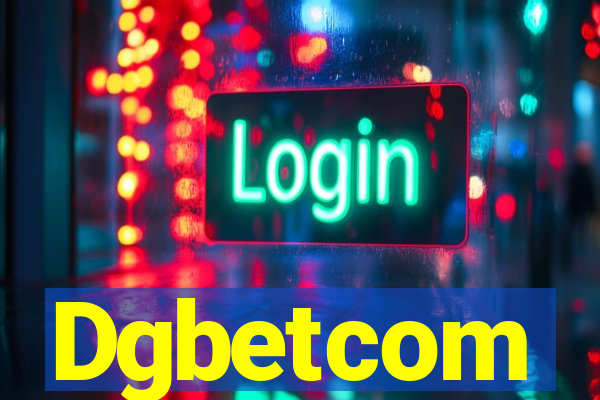 Dgbetcom