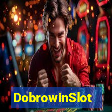 DobrowinSlot