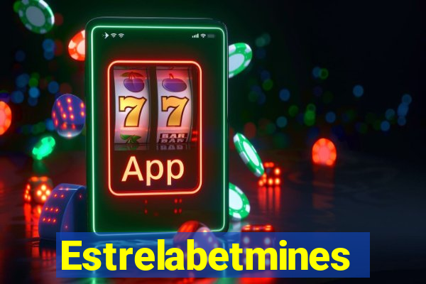 Estrelabetmines