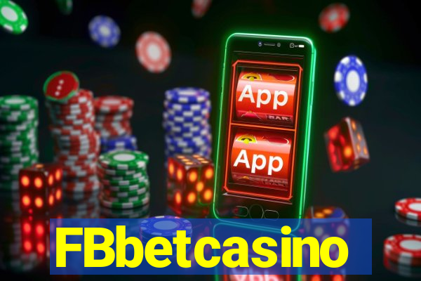 FBbetcasino