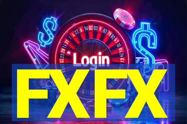 FXFX
