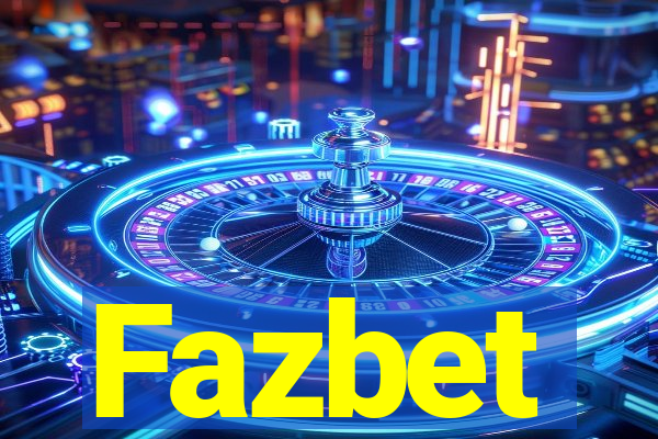 Fazbet