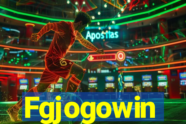 Fgjogowin