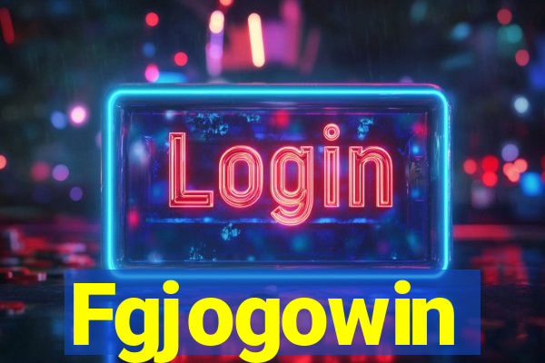 Fgjogowin