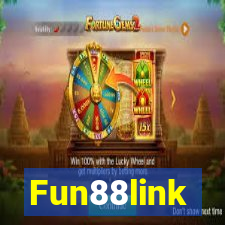 Fun88link