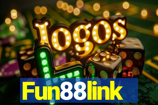 Fun88link