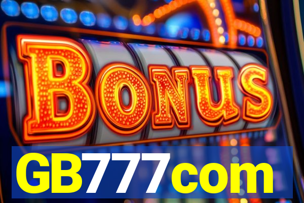 GB777com