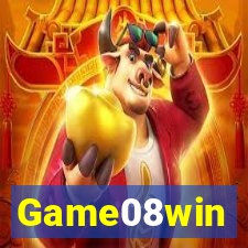 Game08win