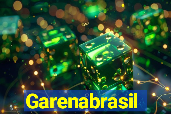 Garenabrasil