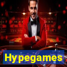 Hypegames