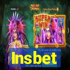 Insbet