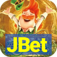 JBet