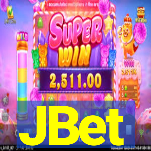 JBet