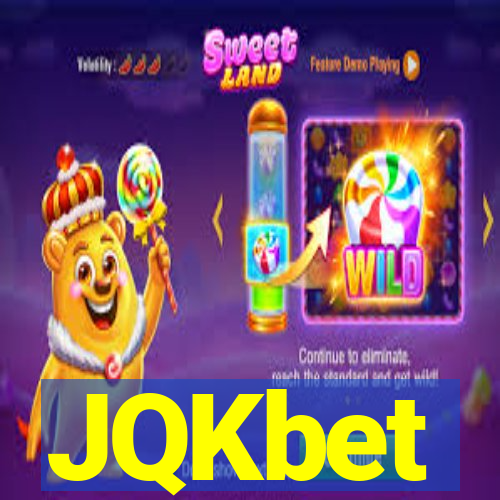 JQKbet
