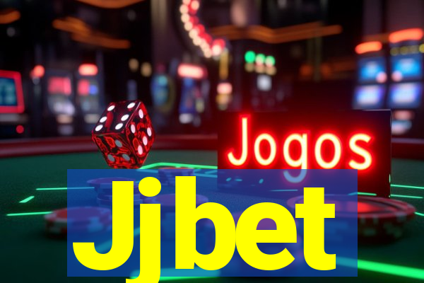 Jjbet