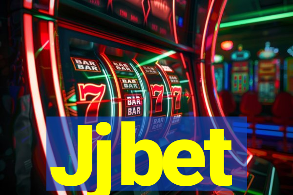 Jjbet